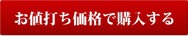 割引価格で購入する